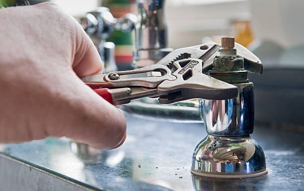 Best Local water damage restoration  in Hiram, GA